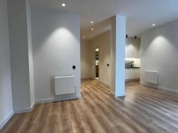 Piso Venta Madrid Capital, Moscardó