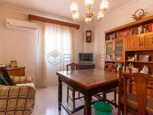 Piso Venta Madrid Capital, Moscardó