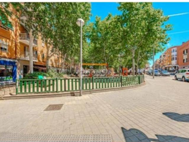 Piso Venta Madrid Capital, Moscardó