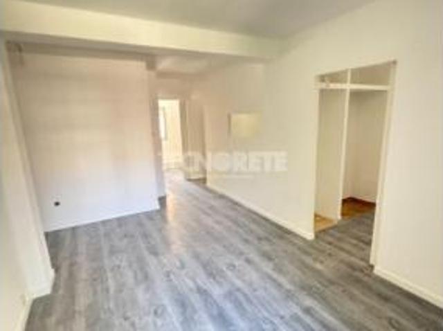Piso Venta Madrid Capital, Moscardó