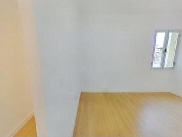 Piso Venta Madrid Capital, Moscardó
