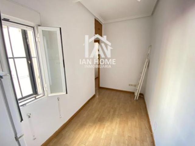 Piso Venta Madrid Capital, Moscardó