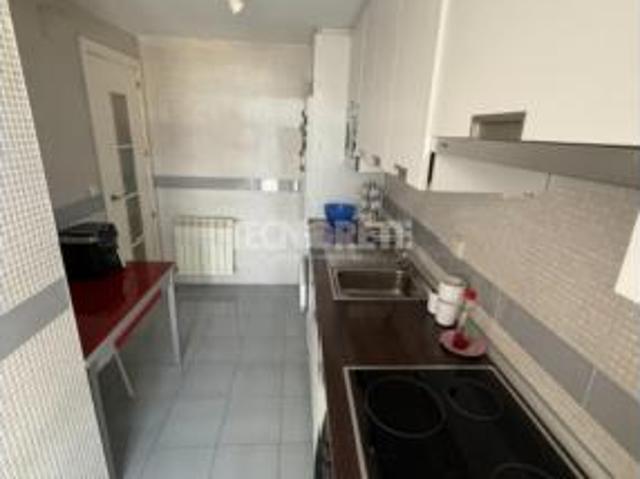 Piso Venta Madrid Capital, Moscardó