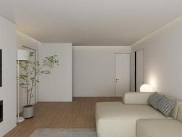 Moscardó, Madrid - Aire acondicionado, Terraza