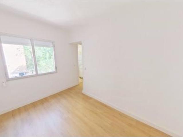 Piso Venta Madrid Capital, Moscardó