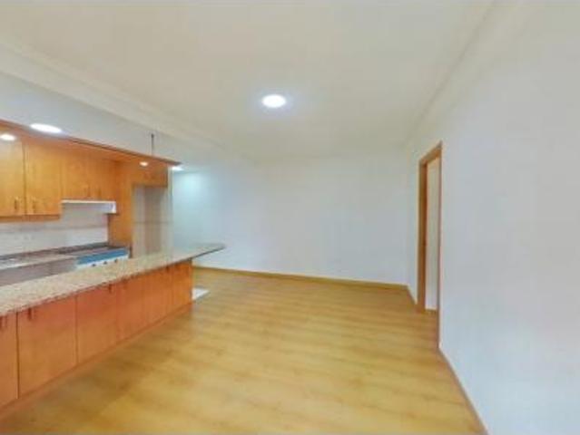 Piso Venta Madrid Capital, Moscardó