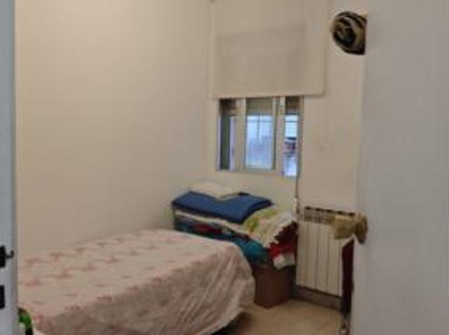 Piso Venta Madrid Capital, Moscardó
