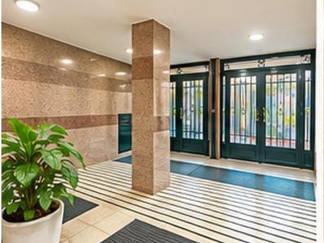 Piso Venta Madrid Capital, Moscardó