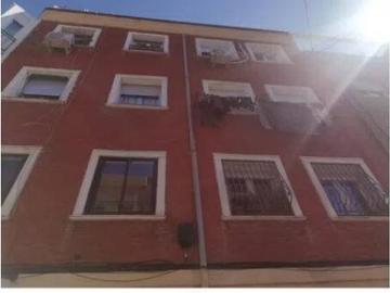 Pradolongo, Madrid, Madrid