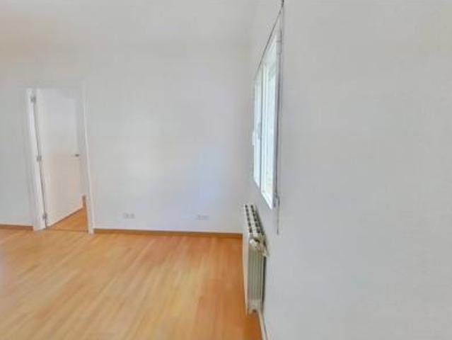 Piso Venta Madrid Capital, Moscardó