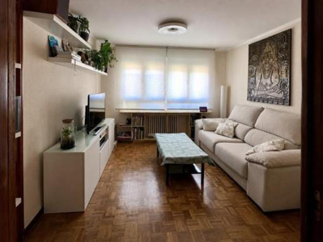 Piso Venta Madrid Capital, Moratalaz