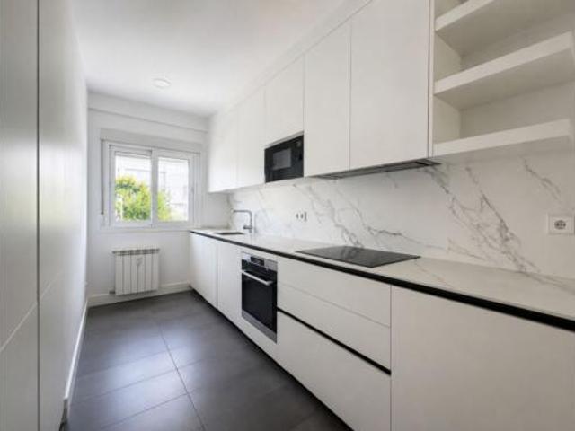 Piso Venta Madrid Capital, Nueva España
