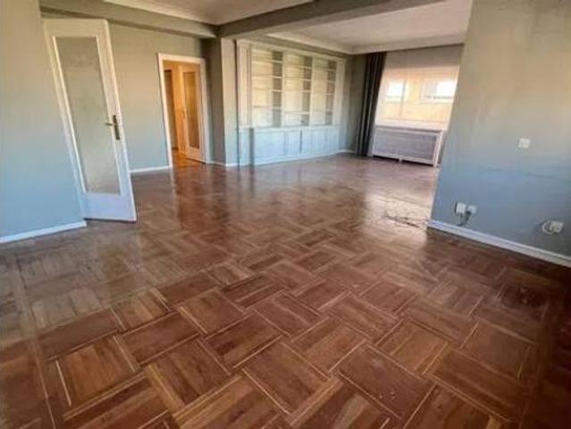 Piso Venta Madrid Capital, Nueva España