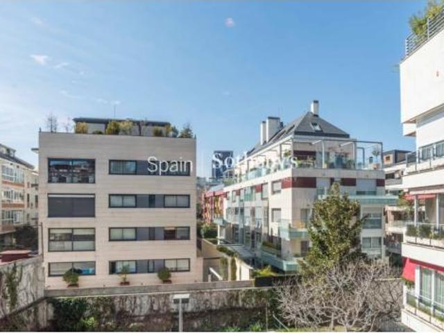 Piso Venta Madrid Capital, Nueva España