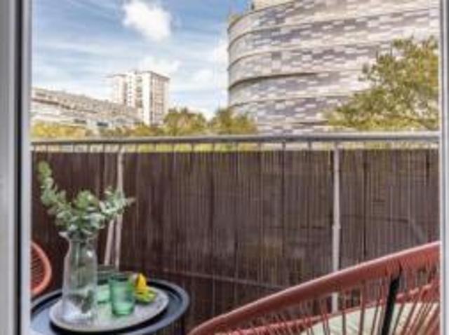 Piso Venta Madrid Capital, Nueva España