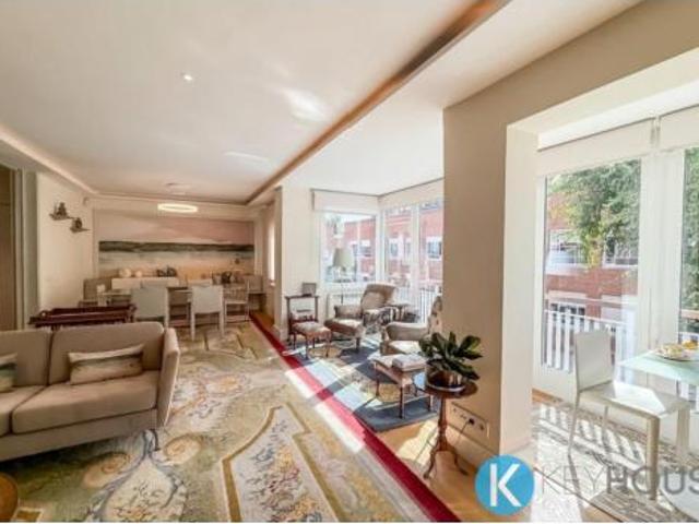 Piso Venta Madrid Capital, Nueva España