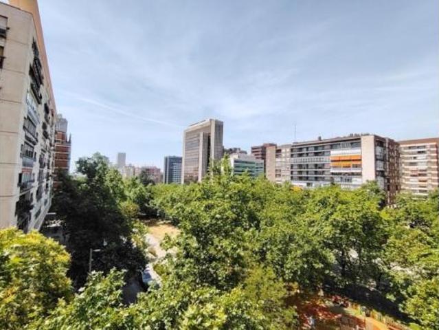 Piso Venta Madrid Capital, Nueva España