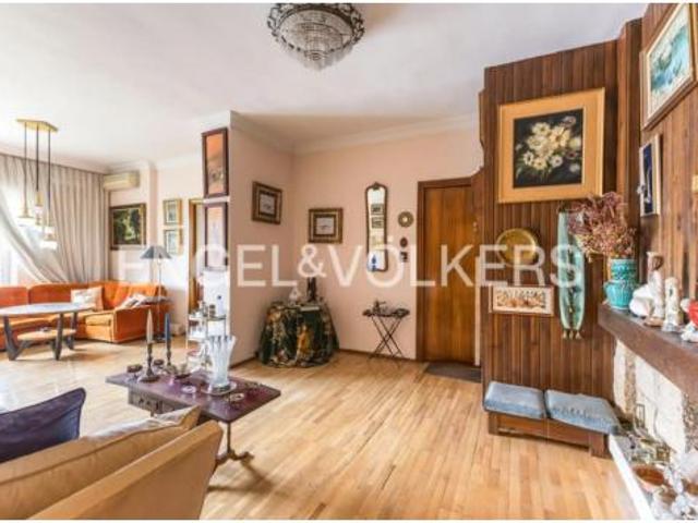 Piso Venta Madrid Capital, Nueva España