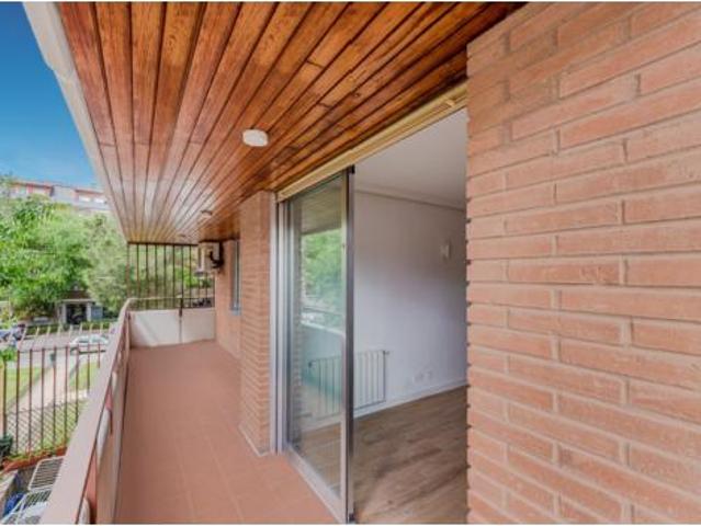 Piso Venta Madrid Capital, Nueva España