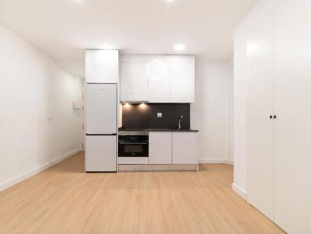 Piso Venta Madrid Capital, Nueva España