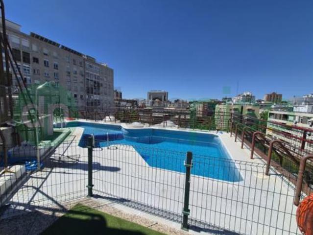 Piso Venta Madrid Capital, Nueva España