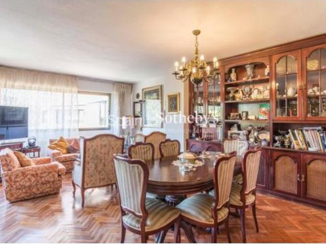 Piso Venta Madrid Capital, Nueva España