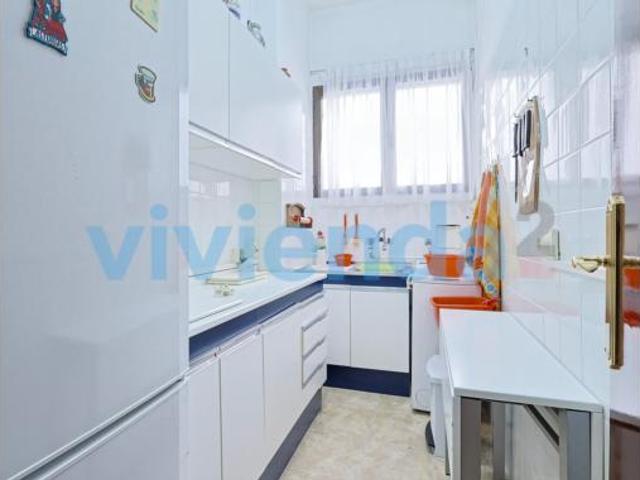 Piso Venta Madrid Capital, Nueva España