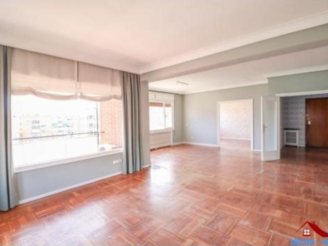 Piso Venta Madrid Capital, Nueva España