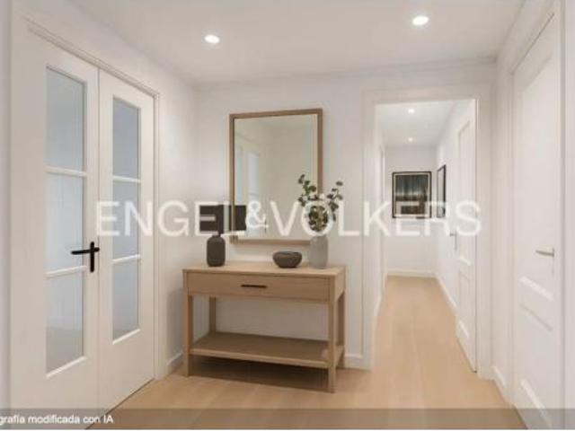 Piso Venta Madrid Capital, Nueva España