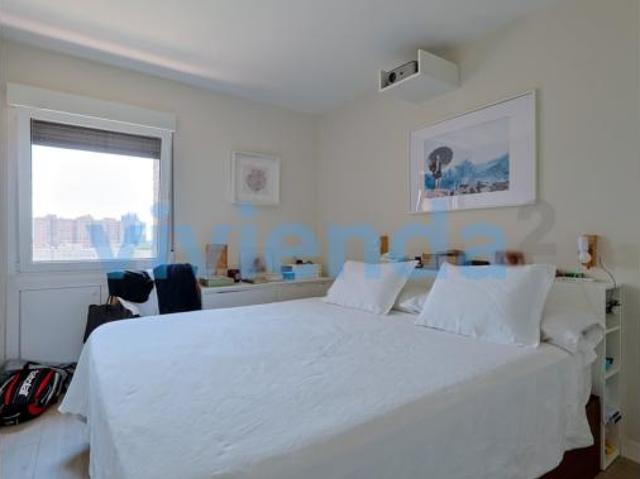 Piso Venta Madrid Capital, Nueva España