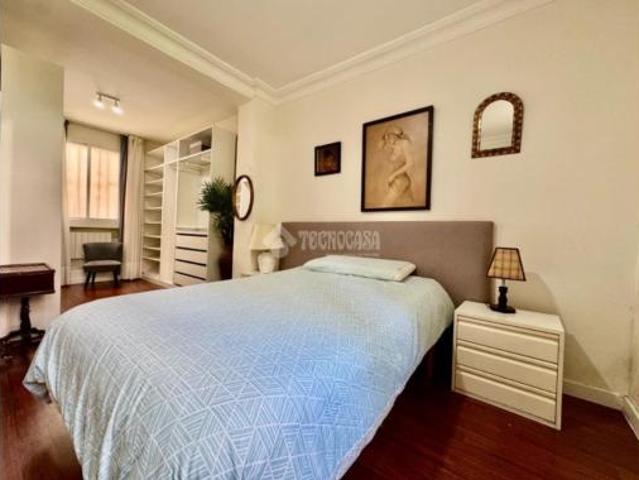 Piso Venta Madrid Capital, Nueva España