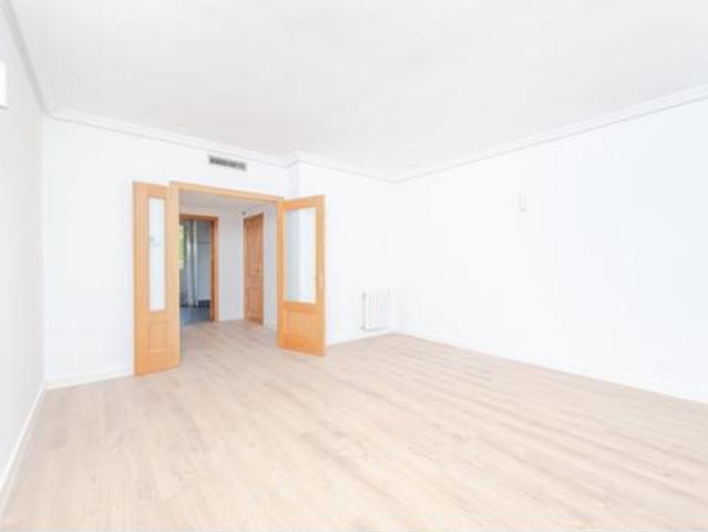 Piso Venta Madrid Capital, Nueva España