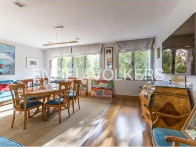 Piso Venta Madrid Capital, Nueva España