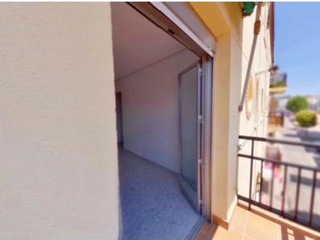 Piso Venta Madrid Capital, Numancia