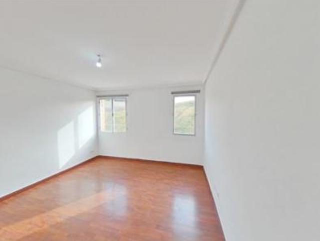 Piso Venta Madrid Capital, Numancia