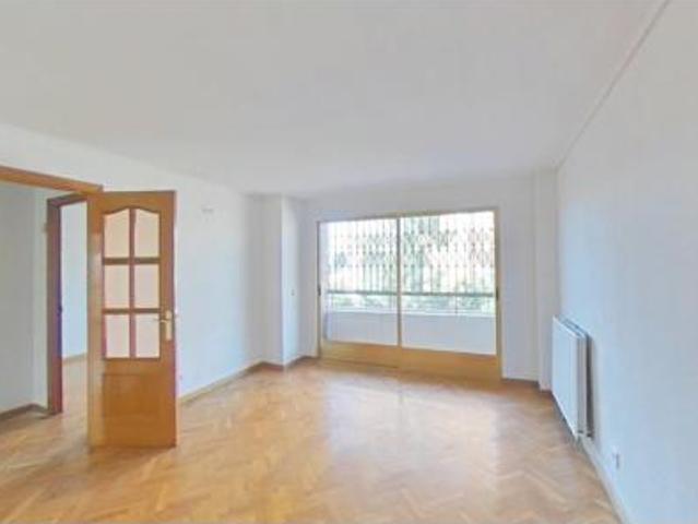 Piso Venta Madrid Capital, Numancia