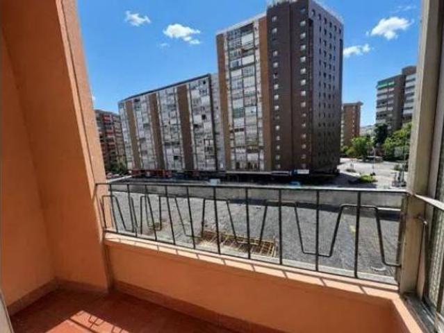 Piso Venta Madrid Capital, Numancia
