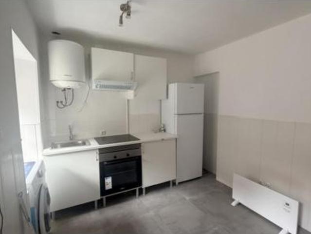 Piso Venta Madrid Capital, Numancia