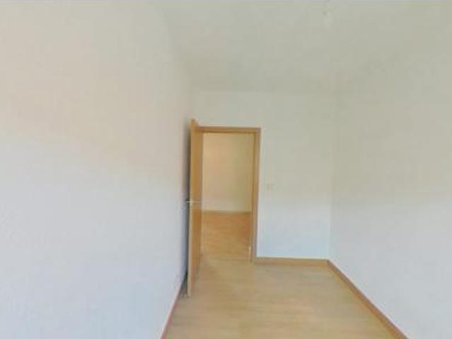 Piso Venta Madrid Capital, Numancia