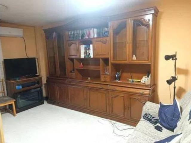 Piso Venta Madrid Capital, Numancia