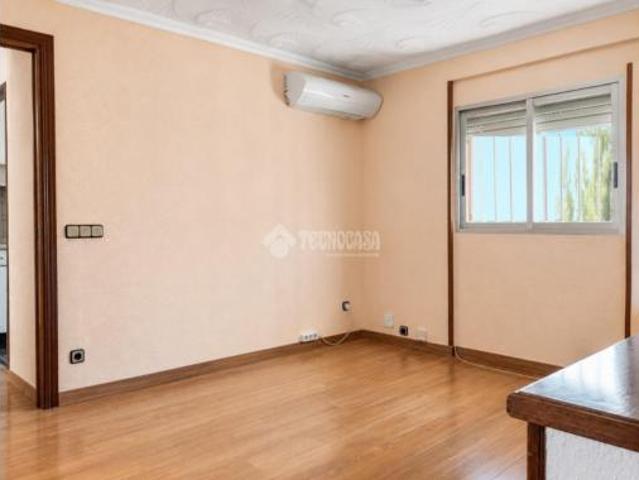 Piso Venta Madrid Capital, Numancia