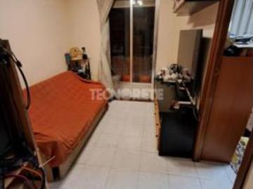 Piso Venta Madrid Capital, Numancia