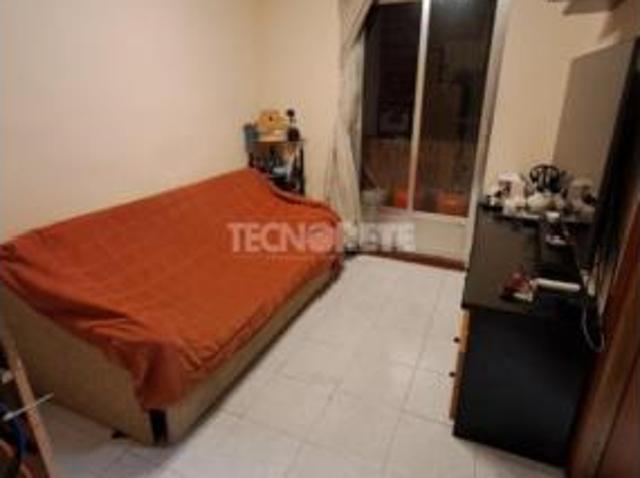 Piso Venta Madrid Capital, Numancia
