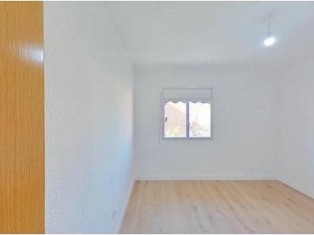 Piso Venta Madrid Capital, Numancia