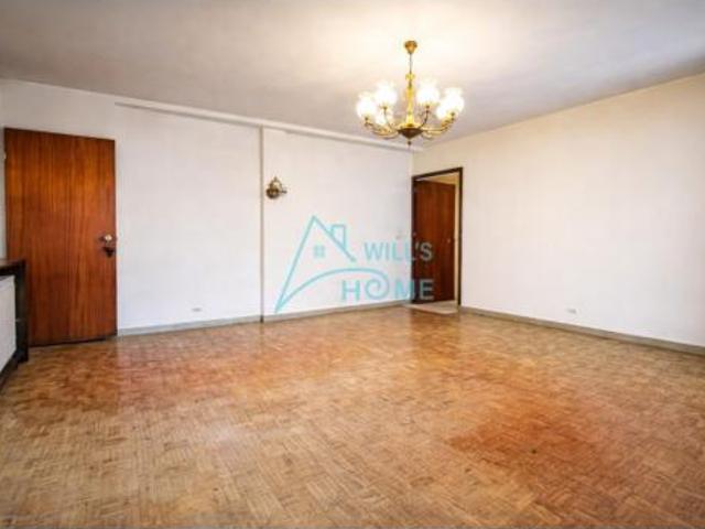 Piso Venta Madrid Capital, Numancia
