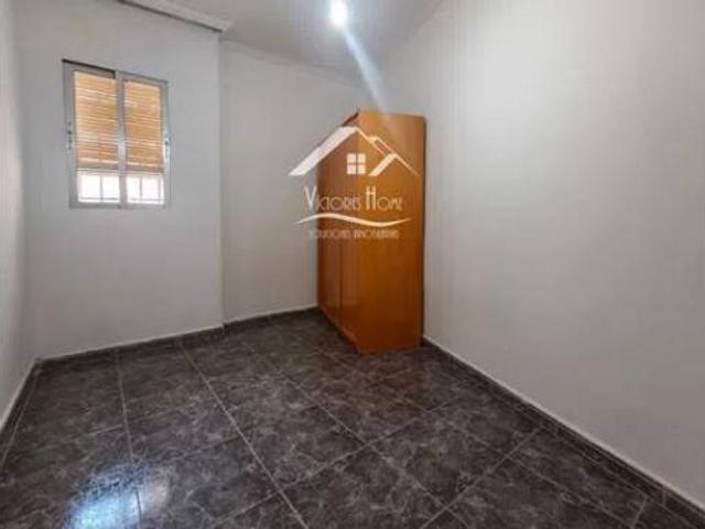 Piso Venta Madrid Capital, Numancia