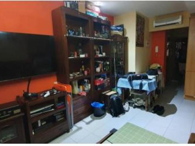 Piso Venta Madrid Capital, Numancia