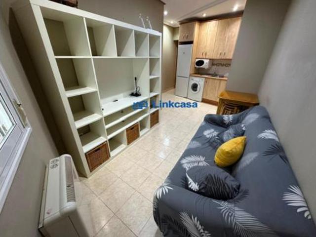 Piso Venta Madrid Capital, Numancia
