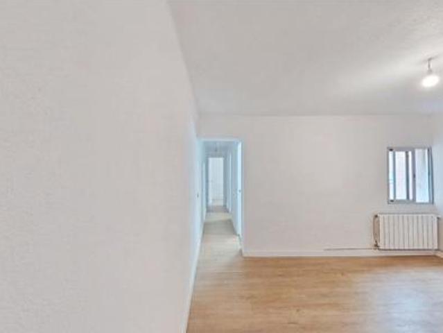 Piso Venta Madrid Capital, Numancia