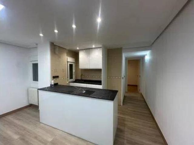Piso Venta Madrid Capital, Numancia